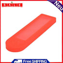 Waterproof M365 Scooter Circuit Board Silicone Cover Dashboard Protective Case