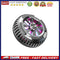 X6 Mobile Phone Cooler Fan Magnetic Radiator Heat Sink for Tablet Smartphone