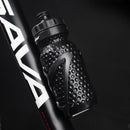 WILD MAN Full Mountain Bicycle Water Bottle Holder Road Bike Cycle Bottle Cage