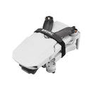 2x Nylon Propeller Fixator Strap for DJI  Pro 2 Air 2 Mini FIMI X8 SE 2020