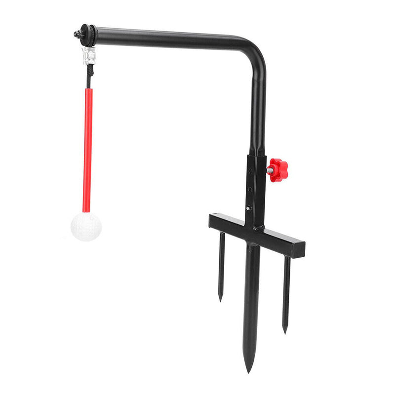 Professional Golf Training Aids for Indoor Outdoor Sports Training Swing Groover