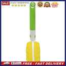 Children Special Bottle Brush with Long Handle Water Bottle Thermal Glass Bru