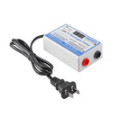 LED Lamp Light Strips Beads Test Tool TV Backlight Tester Meter (Gen 10 US)
