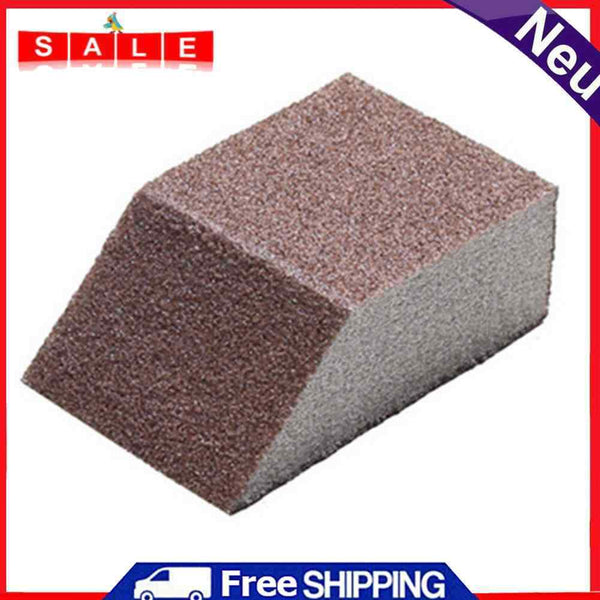 Sponge Melamine Eraser Dish Pot Cleaning Rub Home Kitchen Accessories