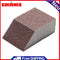 Sponge Melamine Eraser Dish Pot Cleaning Rub Home Kitchen Accessories