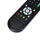 Universal Remote Control Replacement for SHARP LCD TV GA608WJSA Smart TV