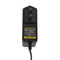 AC to DC 5.5mm*2.1mm 5.5mm*2.5mm 5V 2A Switching Power Supply Adapter