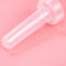 #A 350/500ml Female Vaginal Irrigator Perineum Washer Health Care Medical Suppli