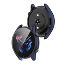 Smart Watch Screen Case Shell Protective Cover for Huami Amazfit GTR3/GTR3