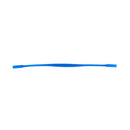 Glasses Chain Anti Slip Sunglasses String Ropes Silicone Eyeglasses Straps