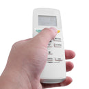 Hillrong Our Remote Control ARC470A11 ARC470A16AIR DAIKIN ARC470A1