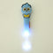 5D DIY Diamond Painting Craft Needlework Tool Point Drill Pen with Light(B)