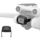 For Mini 3 professional version of the drone lens hood shield gimbal hood~