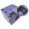 TF Card Reader Secure Digital Memory Card Adapter for GameCube Consoles Newly