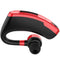 V10 Fast Charging Handsfree Earphones Business Wireless Bluetooth Headphones