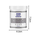 Waterproof Invisible Toilet Anti-leak Spray Glue Repair Broken Tool (100g)