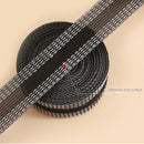 DIY Self-Adhesive Pants Paste Pants Edge Shorten Repair Stickers Accessorie