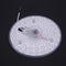 3pcs 24W White Magnet LED Ceiling Panel Bulb Replace Module