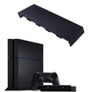 HDD Bay Cover Hard Disc Drive Cover Case ps 4 faceplate for Sony Playstatio