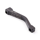 Mi Xim MTB Brake Adapter Durable Brake Fixed Seat Converter Cycling Accessories