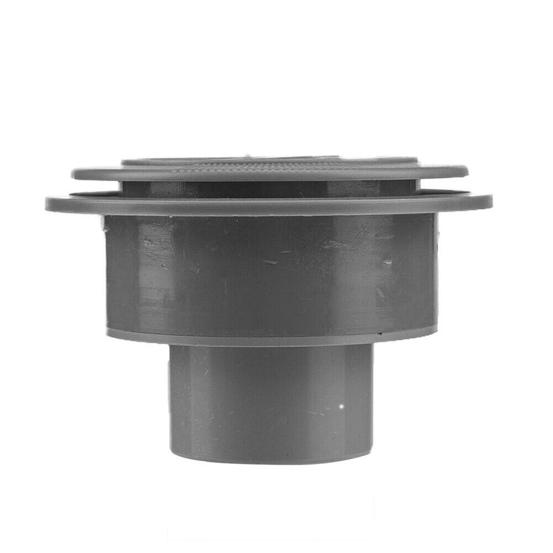 Auto Car Air Conditioning Vent Vehicle Dashboard Outlet Replacement Accesso