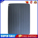 Defrost Tray Food Meat Thaw Frozen in Minutes Kitchen Defrosting Tools/A
