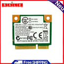 QCWB335 Mini PCI Express Wireless WiFi Bluetooth 4.0 Card Adapter for Laptop