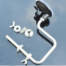 Fishing Line Winder Reel Line Spooler Spooling Winding System Tackle