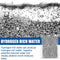 Hydrogen-rich Filtered Magnesium Particles Mineral Balls Water Filter Refill`