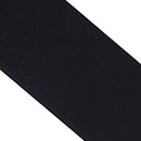 Reciprocating Saw Blade Saber Shovel Tile Electric Cleaning Tools (10mm)