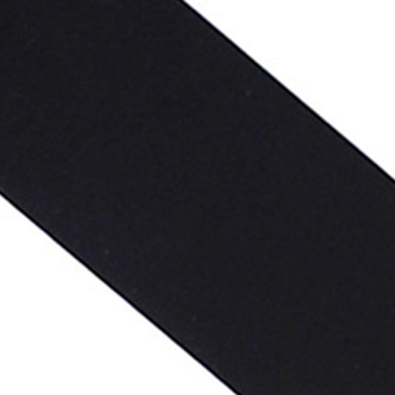 Reciprocating Saw Blade Saber Shovel Tile Electric Cleaning Tools (10mm)