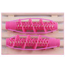 Styling Hair Care Big Wave Curls Rollers Hair Curler Spiral Curler Curler Stick