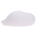 1pc Cute Mini Squeeze Stretchy Animal Heal Stress Sleeping Seal Newly