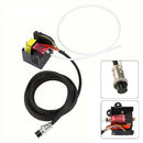 CR-10 Nozzle Extruder Kit Full Assembled Hotend AssemblyFor Ender-3 CR-10