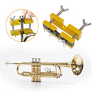 Professional Metal Trumpet Nozzle Extractor Brass Horn Mouthpiece Remover Tool