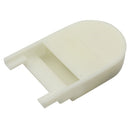 Feeders for Bees Waterer Bottles Bee Feeder Beehive Watering Feeding Beekeeping