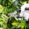 Gardening Fruit Shears Multi-function Tree Branch Manual Pruning Tool Scissors