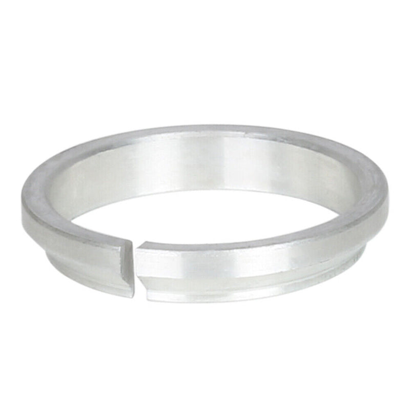 MTB Bike Headset 1.5 inch 1-1/8 inch Sealed Bearing Headset with Top Cap Newly