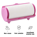 Manicure Cleaning Tools Stamper Stain Wipe for Women Beauty Makeup Cosmetic Tool