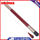 38.3cm Professional Music Conductor Baton Band Music Director Conducting Batons