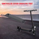 Scooter 36V Motherboard Controller+Cover+Charging Port for Kugoo S1 S2 S3 Newly