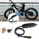 Shift Sensor Gear Sensor Switch Sensor for Bafang BBS01/02/BBSHD`