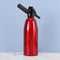 #A Soda Siphon Maker CO2 Water Bubble Generator Dispenser Kitchen Drink Supplies