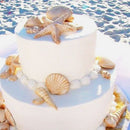 Accessories Pastry Tool Conch Shells Baking Mould Silicone Mold Cake Decorating