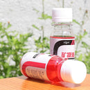 LEBYCLE Bicycle Mineral Disc Brake Oil Mountain Bike Grease Hydraulic Oil