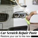 40g Car Styling Wax Scratch Remover Repair Wash Tool Auto Paint Polishing Paste