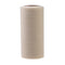 26.7X15cm polyester fabric tulle coil rolls colorful crafts organza gauze ele