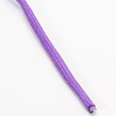 Paracord 550 Parachute Cord Lanyard Rope Mil Spec 100FT Survival Rope