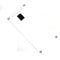 USB Solar Panel Outdoor 6W 5V Travel Solar Charger Generator Power Bank