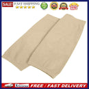 Fitness Running Cycling Knee Support Braces Elastic Nylon Sport Knee Pad Slee